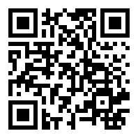 xl6666cn画质怪兽