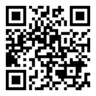 镇港通APP