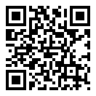仙桃影视v3.31.00