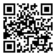 墨墨背单词4.0破解版免登陆