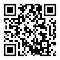 kingdomrushfrontiers破解版v5.1.04