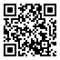 私人播放器APP下载