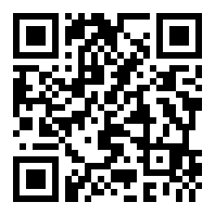 绵阳智慧人社app最新版