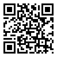 海底生存无广告版1.0.3