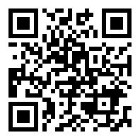 强哥的幸福生活1.0.1