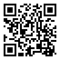 泰极付app用电管理官方版