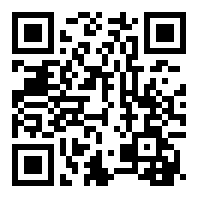 花市文学网站APP
