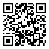 Pure账本app官方版1.0