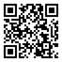 新中考新中考综合素质评价APP最新版