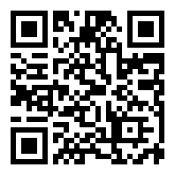 HideandGoSeekMonsterHunt游戏中文版