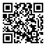 生之盒子数字藏品app官方版