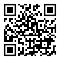 奇妙充电APP