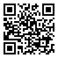 RR美剧app官方最新版