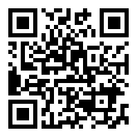 智能省电宝管家app最新版
