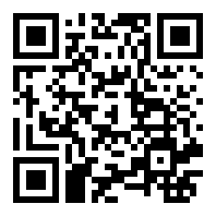 笔盒视频app制作官方版1.0