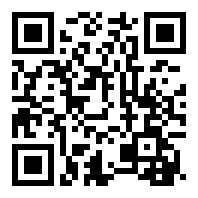 火影忍者破解版全忍者1.0.1