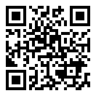 学妹影盒APP