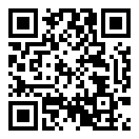 体尺测量app官方版2.0.0