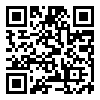 9761国际v5.7.3
