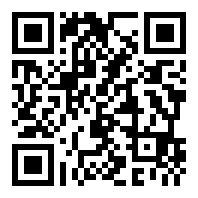 3D动态壁纸APP免费版