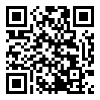 三角洲画质修改器240帧无限能量安卓真人版