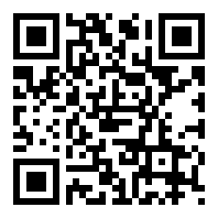 ipowerl手指充电