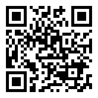 方块战场最新正版0.5.0
