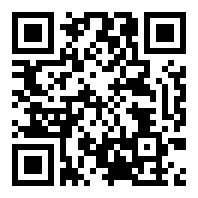 魔灵军团1.0.37