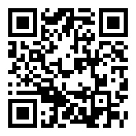 红楼Q梦西游回合制2.0.3