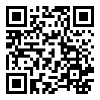 Pixaloop专业版