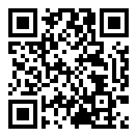 中国农业银行app