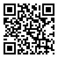开心豆少儿英语