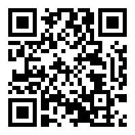 小喜出行APP官方版
