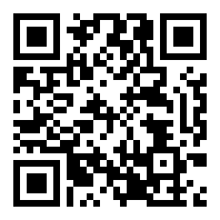 梦想2048游戏红包版