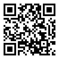 哈呀app（语音交友