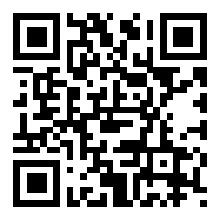 米加小镇高清HD壁纸