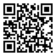 伴鱼绘本app最新版