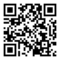 万卷.apk(ai写作助手