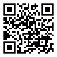 盛世app手机版