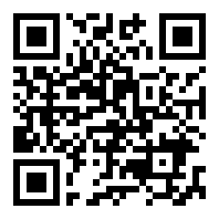 星光娱乐官网app2020