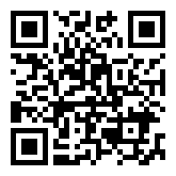 威斯尼斯人wns615app