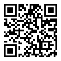 写锤子检讨书app