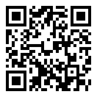 LPInstaller