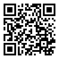 滴滴车主6.06司机端app下载