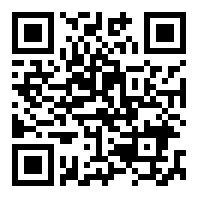 livewallpaper壁纸