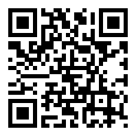 cf一键领取助手安卓版2023最新版