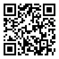 球球吐孢子加速器ios