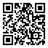 懂球帝app