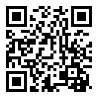 kingroot安卓版最新版