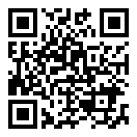 魅影app